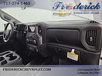 New 2025 Chevrolet Silverado 1500 Work Truck Crew Cab 4WD Pickup for sale #Y254 - photo 29