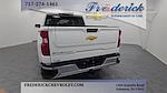 New 2025 Chevrolet Silverado 1500 Work Truck Crew Cab 4WD Pickup for sale #Y254 - photo 8