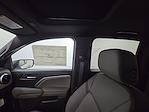 New 2025 Chevrolet Colorado ZR2 Crew Cab 4WD Pickup for sale #Y255 - photo 11
