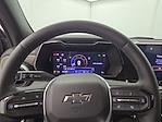 New 2025 Chevrolet Colorado ZR2 Crew Cab 4WD Pickup for sale #Y255 - photo 15