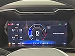 New 2025 Chevrolet Colorado ZR2 Crew Cab 4WD Pickup for sale #Y255 - photo 16