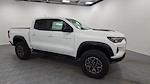 New 2025 Chevrolet Colorado ZR2 Crew Cab 4WD Pickup for sale #Y255 - photo 3
