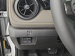 New 2025 Chevrolet Colorado ZR2 Crew Cab 4WD Pickup for sale #Y255 - photo 20
