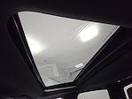 New 2025 Chevrolet Colorado ZR2 Crew Cab 4WD Pickup for sale #Y255 - photo 21