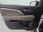 New 2025 Chevrolet Colorado ZR2 Crew Cab 4WD Pickup for sale #Y255 - photo 24