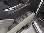 New 2025 Chevrolet Colorado ZR2 Crew Cab 4WD Pickup for sale #Y255 - photo 25