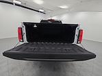New 2025 Chevrolet Colorado ZR2 Crew Cab 4WD Pickup for sale #Y255 - photo 27