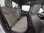 New 2025 Chevrolet Colorado ZR2 Crew Cab 4WD Pickup for sale #Y255 - photo 28