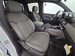 New 2025 Chevrolet Colorado ZR2 Crew Cab 4WD Pickup for sale #Y255 - photo 29