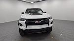 New 2025 Chevrolet Colorado ZR2 Crew Cab 4WD Pickup for sale #Y255 - photo 4