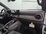 New 2025 Chevrolet Colorado ZR2 Crew Cab 4WD Pickup for sale #Y255 - photo 30