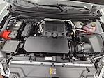 New 2025 Chevrolet Colorado ZR2 Crew Cab 4WD Pickup for sale #Y255 - photo 31
