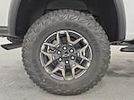 New 2025 Chevrolet Colorado ZR2 Crew Cab 4WD Pickup for sale #Y255 - photo 34