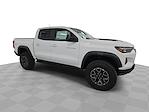 New 2025 Chevrolet Colorado ZR2 Crew Cab 4WD Pickup for sale #Y255 - photo 36