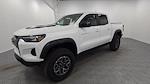 New 2025 Chevrolet Colorado ZR2 Crew Cab 4WD Pickup for sale #Y255 - photo 39