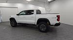 New 2025 Chevrolet Colorado ZR2 Crew Cab 4WD Pickup for sale #Y255 - photo 41
