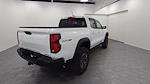 New 2025 Chevrolet Colorado ZR2 Crew Cab 4WD Pickup for sale #Y255 - photo 43