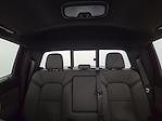 New 2025 Chevrolet Colorado ZR2 Crew Cab 4WD Pickup for sale #Y255 - photo 47
