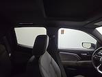 New 2025 Chevrolet Colorado ZR2 Crew Cab 4WD Pickup for sale #Y255 - photo 48
