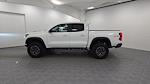 New 2025 Chevrolet Colorado ZR2 Crew Cab 4WD Pickup for sale #Y255 - photo 6