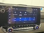 New 2025 Chevrolet Colorado ZR2 Crew Cab 4WD Pickup for sale #Y255 - photo 52