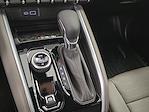 New 2025 Chevrolet Colorado ZR2 Crew Cab 4WD Pickup for sale #Y255 - photo 54