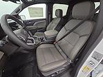 New 2025 Chevrolet Colorado ZR2 Crew Cab 4WD Pickup for sale #Y255 - photo 57