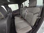 New 2025 Chevrolet Colorado ZR2 Crew Cab 4WD Pickup for sale #Y255 - photo 61