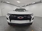 New 2025 Chevrolet Colorado ZR2 Crew Cab 4WD Pickup for sale #Y255 - photo 67