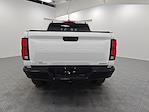 New 2025 Chevrolet Colorado ZR2 Crew Cab 4WD Pickup for sale #Y255 - photo 68