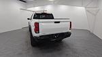 New 2025 Chevrolet Colorado ZR2 Crew Cab 4WD Pickup for sale #Y255 - photo 8