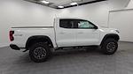 New 2025 Chevrolet Colorado ZR2 Crew Cab 4WD Pickup for sale #Y255 - photo 9