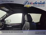 New 2025 Chevrolet Silverado 1500 High Country Crew Cab 4WD Pickup for sale #Y262 - photo 11