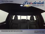 New 2025 Chevrolet Silverado 1500 High Country Crew Cab 4WD Pickup for sale #Y262 - photo 12