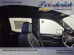 New 2025 Chevrolet Silverado 1500 High Country Crew Cab 4WD Pickup for sale #Y262 - photo 13