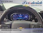 New 2025 Chevrolet Silverado 1500 High Country Crew Cab 4WD Pickup for sale #Y262 - photo 15
