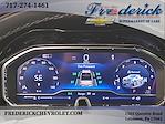New 2025 Chevrolet Silverado 1500 High Country Crew Cab 4WD Pickup for sale #Y262 - photo 16