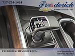 New 2025 Chevrolet Silverado 1500 High Country Crew Cab 4WD Pickup for sale #Y262 - photo 19