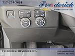 New 2025 Chevrolet Silverado 1500 High Country Crew Cab 4WD Pickup for sale #Y262 - photo 20
