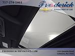 New 2025 Chevrolet Silverado 1500 High Country Crew Cab 4WD Pickup for sale #Y262 - photo 21