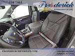 New 2025 Chevrolet Silverado 1500 High Country Crew Cab 4WD Pickup for sale #Y262 - photo 22