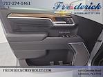 New 2025 Chevrolet Silverado 1500 High Country Crew Cab 4WD Pickup for sale #Y262 - photo 24