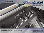 New 2025 Chevrolet Silverado 1500 High Country Crew Cab 4WD Pickup for sale #Y262 - photo 25