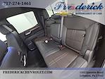 New 2025 Chevrolet Silverado 1500 High Country Crew Cab 4WD Pickup for sale #Y262 - photo 26