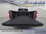 New 2025 Chevrolet Silverado 1500 High Country Crew Cab 4WD Pickup for sale #Y262 - photo 27