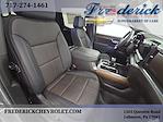 New 2025 Chevrolet Silverado 1500 High Country Crew Cab 4WD Pickup for sale #Y262 - photo 29