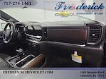 New 2025 Chevrolet Silverado 1500 High Country Crew Cab 4WD Pickup for sale #Y262 - photo 30