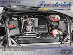 New 2025 Chevrolet Silverado 1500 High Country Crew Cab 4WD Pickup for sale #Y262 - photo 31
