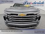 New 2025 Chevrolet Silverado 1500 High Country Crew Cab 4WD Pickup for sale #Y262 - photo 32