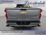 New 2025 Chevrolet Silverado 1500 High Country Crew Cab 4WD Pickup for sale #Y262 - photo 33
